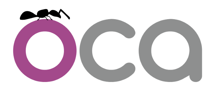 Odoo Community Association